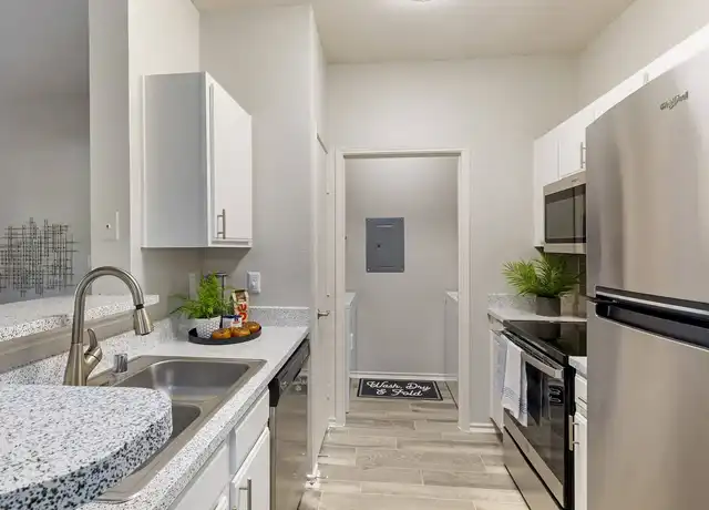 Property at Keystone Falls Apartments (OLD) - 3653 Timberglen Rd, Dallas, TX, 75287, 1-3 bed, 1-2 bath, Contact for Price