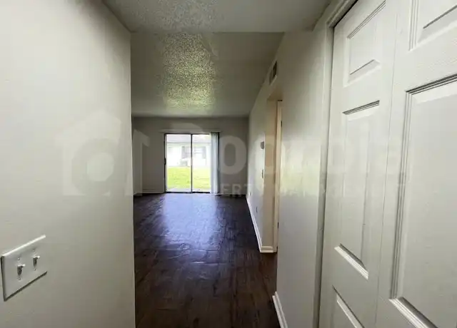 Property at 1515 Pullen Rd Unit 1, Jacksonville, FL, 32277, 1 bed, 1 bath, [object Object]