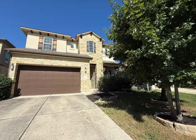 Property at 12524 Ondara Dr, Austin, TX, 78739, 4 beds, 2.5 baths, [object Object]