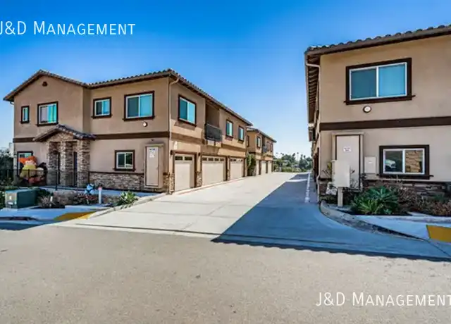 Property at 8127 Cascio Ct Unit 101, Lemon Grove, CA, 91945, 2 beds, 2.5 baths, [object Object]