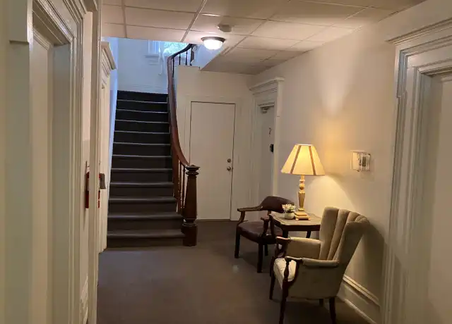 Property at 186 Tansboro Rd Unit 2, Berlin, NJ, 08009, 1 bed, 1 bath, [object Object]