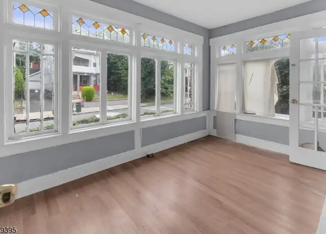 Property at 238 Custer Ave, Newark, NJ, 07112, 3 beds, 1 bath, [object Object]
