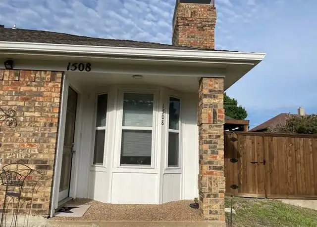 Property at 1508 Nest Pl, Plano, TX, 75093, 3 beds, 2 baths, [object Object]