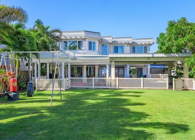 Property at 91-633 Pohakupuna Rd, Ewa Beach, HI, 96706, 4 beds, 4.5 baths, [object Object]