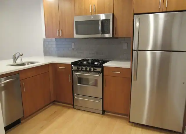 Property at 1112 M St NW Unit 0703, Washington, DC, 20005, 1 bed, 1 bath, [object Object]
