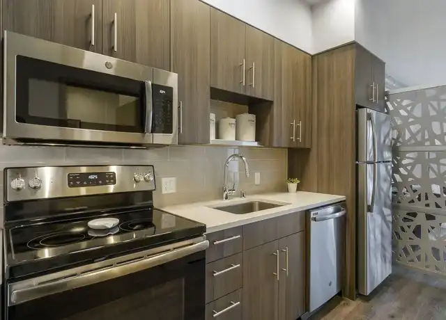 Property at Bell Overlake - 3040 148th Ave NE, Redmond, WA, 98052, 0-2 beds, 1-2 bath, [object Object]
