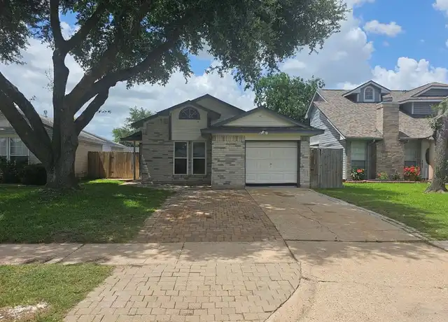 Property at 19738 Swan Valley Dr, Cypress, TX, 77433, 3 beds, 2 baths, [object Object]