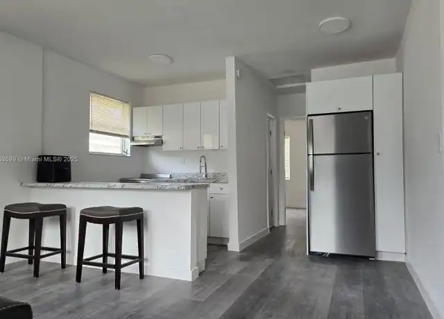 Property at 2416 Sherman St Unit 2418, Hollywood, FL, 33020, 2 beds, 2 baths, [object Object]