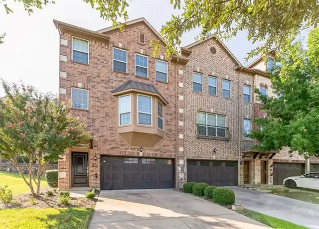 Property at 7880 Oxer Dr, Irving, TX, 75063, 4 beds, 3.5 baths, [object Object]