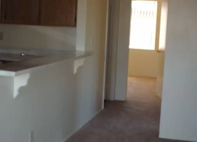 Property at 1051 Broadway Unit 41, Chula Vista, CA, 91911, 2 beds, 2 baths, [object Object]