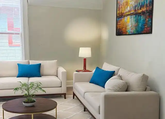 Property at 115 Ruxton Ave Unit C, Manitou Springs, CO, 80829, 2 beds, 1 bath, [object Object]