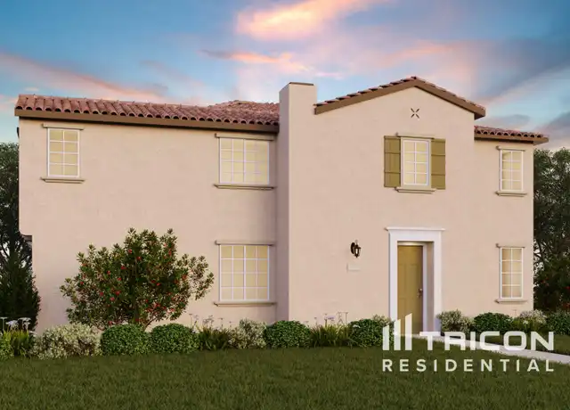 Property at 28205 Cookhouse Ln, Menifee, CA, 92584, 3 beds, 2.5 baths, [object Object]
