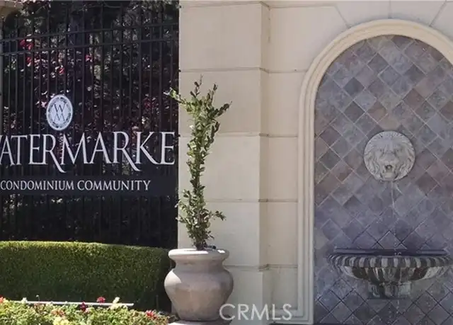 Property at 3139 Watermarke Pl, Irvine, CA, 92612, 1 bed, 1 bath, [object Object]