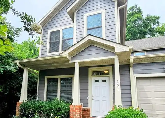 Property at 200 Seasons Cir #601, Suffolk, VA, 23434, 4 beds, 2.5 baths, [object Object]