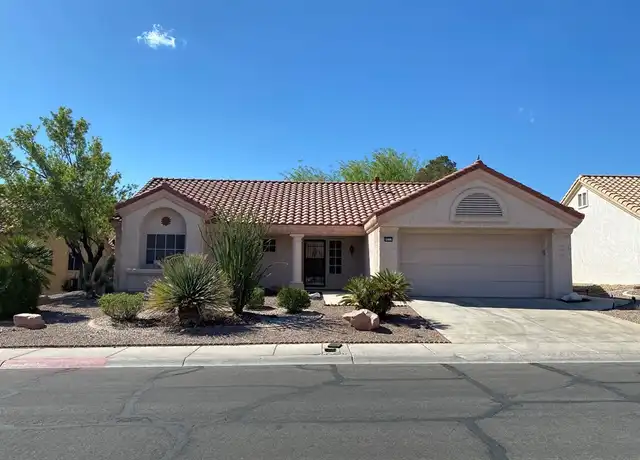 Property at 8917 Villa Ridge Dr, Las Vegas, NV, 89134, 2 beds, 2 baths, [object Object]