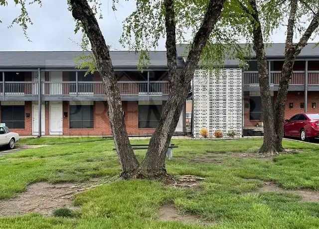 Property at 6009 Barton Ave, Shawnee, KS, 66203, 1 bed, 1 bath, [object Object]