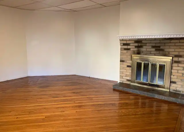 Property at 850 Union St, Schenectady, NY, 12308, 2 beds, 1 bath, [object Object]