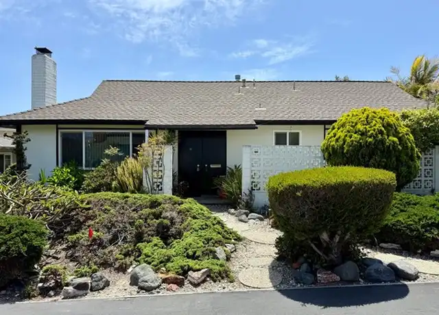 Property at 109 Via Breve #25, San Clemente, CA, 92672, 2 beds, 2 baths, [object Object]