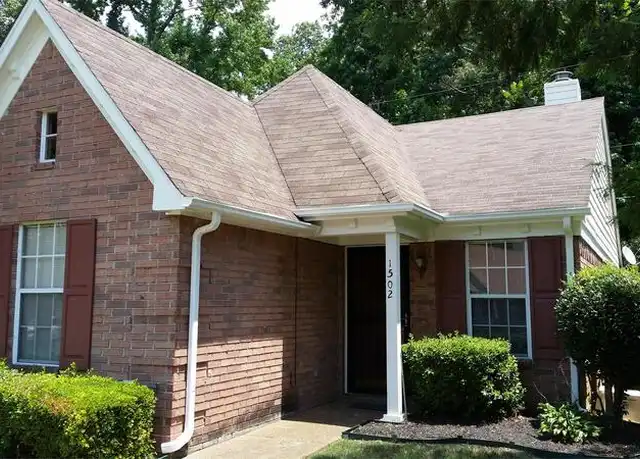 Property at 1502 Beaver Trail Dr, Cordova, TN, 38016, 2 beds, 2 baths, [object Object]