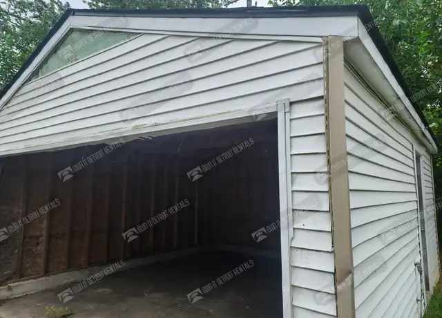 Property at 14682 Greenlawn St, Detroit, MI, 48238, 4 beds, 2 baths, [object Object]