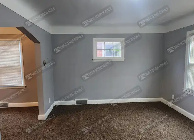 Property at 14682 Greenlawn St, Detroit, MI, 48238, 4 beds, 2 baths, [object Object]
