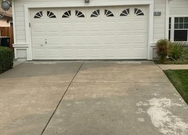 Property at 9140 Bristol Plaza Way, Elk Grove, CA, 95624, 3 beds, 2 baths, [object Object]