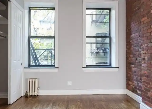 Property at 358 W 51st St Unit B, New York, NY, 10019, 1 bed, 1 bath, [object Object]