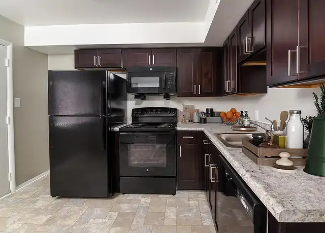 Property at James River Pointe - 435 German School Rd, Richmond, VA, 23225, 1-3 bed, 1-1.5 bath, [object Object]