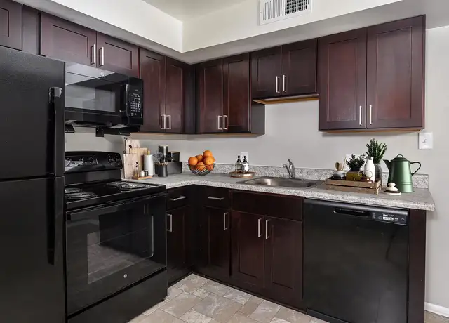 Photo of 435 German School Rd, Richmond, VA 23225