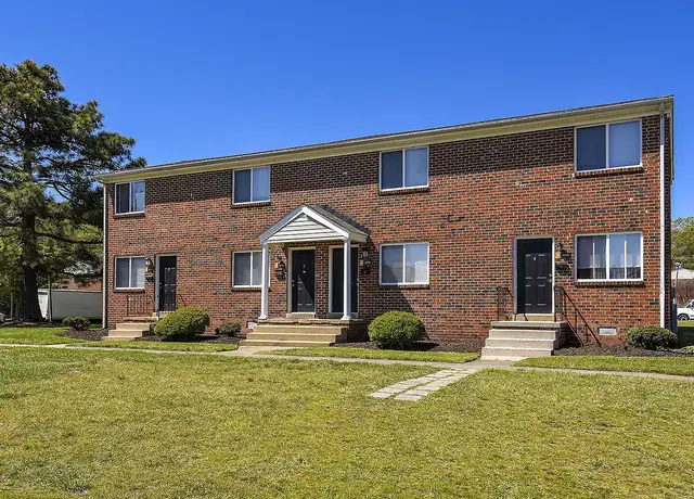 Photo of 435 German School Rd, Richmond, VA 23225