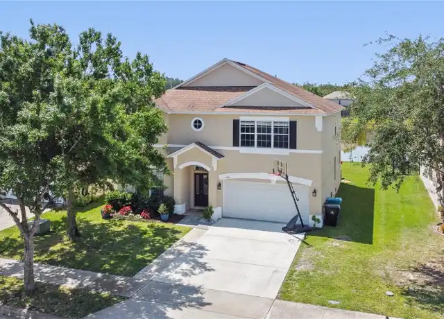Property at 4904 Adair Oak Dr, Orlando, FL, 32829, 5 beds, 3 baths, [object Object]