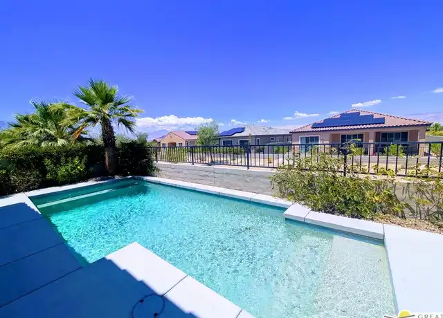 Property at 20 Grenache, Rancho Mirage, CA, 92270, 2 beds, 2 baths, [object Object]