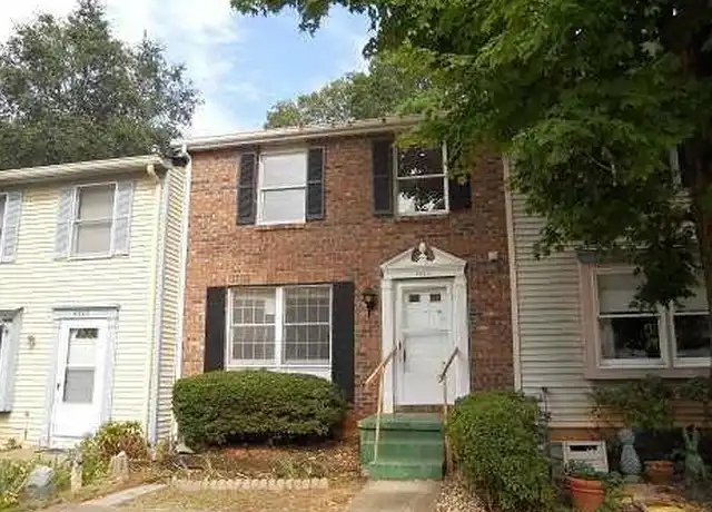 Property at 4309 Lehaven Cir, Tucker, GA, 30084, 2 beds, 2.5 baths, [object Object]
