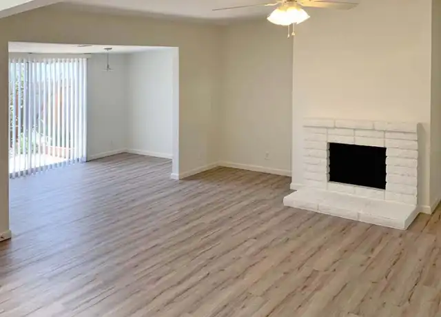 Property at 366 Avocado St Unit C102, Costa Mesa, CA, 92627, 2 beds, 2 baths, [object Object]