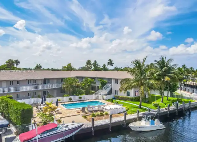 Property at 199 E McNab Rd #207, Pompano Beach, FL, 33060, 1 bed, 1 bath, [object Object]