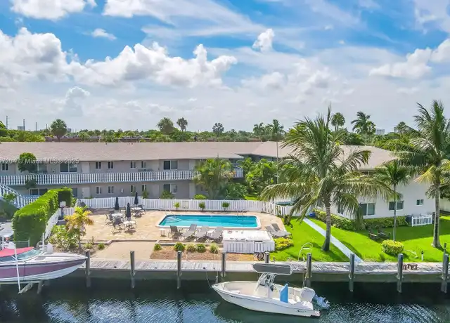 Property at 199 E McNab Rd #207, Pompano Beach, FL, 33060, 1 bed, 1 bath, [object Object]