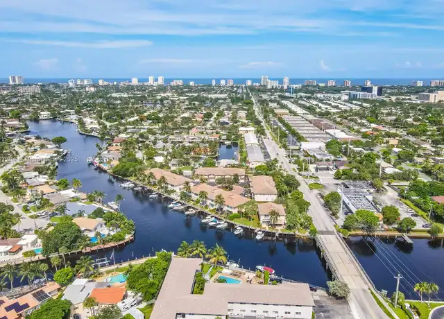 Property at 199 E McNab Rd #207, Pompano Beach, FL, 33060, 1 bed, 1 bath, [object Object]