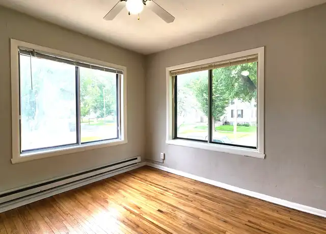 Property at 1258 10th St N Unit 104, Fargo, ND, 58102, 1 bed, 1 bath, [object Object]