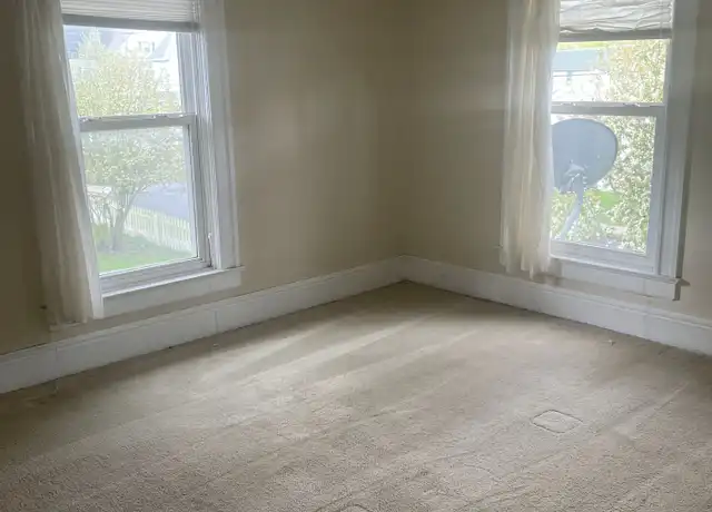 Property at 606 Mundy St, Watertown, NY, 13601, 3 beds, 1.5 baths, [object Object]