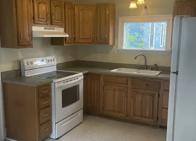 Property at 606 Mundy St, Watertown, NY, 13601, 3 beds, 1.5 baths, [object Object]