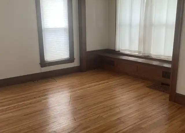 Property at 606 Mundy St, Watertown, NY, 13601, 3 beds, 1.5 baths, [object Object]