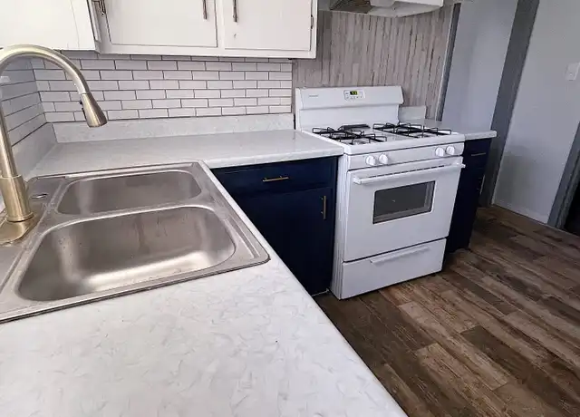 Property at 311 S Yale Ave, Tulsa, OK, 74112, 2 beds, 1 bath, [object Object]