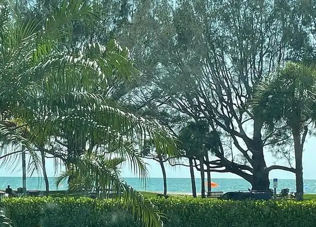 Property at 2100 Gulf Shore Blvd N #100, Naples, FL, 34102, 2 beds, 2 baths, [object Object]