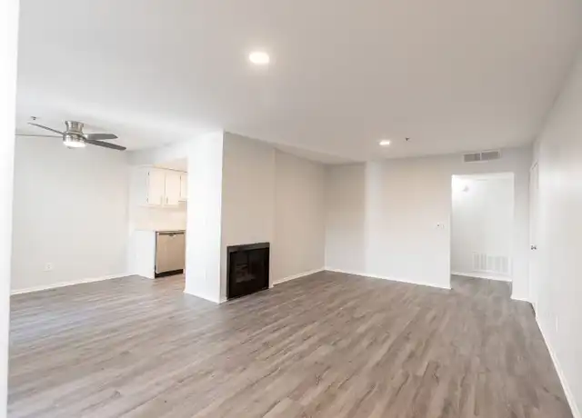 Property at 10755 Kling St Unit 205, North Hollywood, CA, 91602, 2 beds, 2 baths, [object Object]