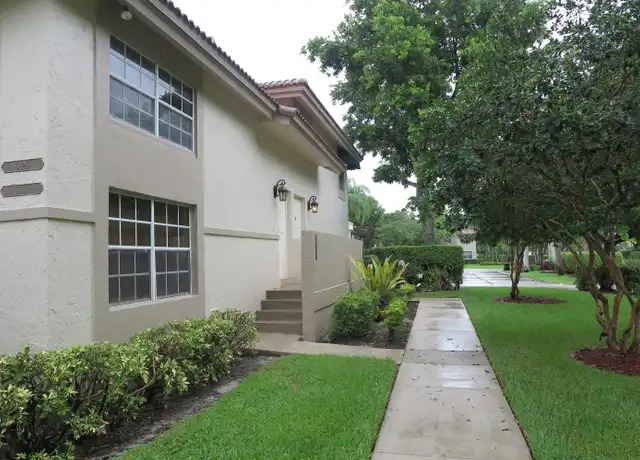 Property at 6631 Via Regina, Boca Raton, FL, 33433, 3 beds, 2.5 baths, [object Object]