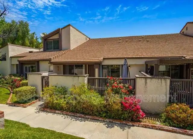 Property at 24725 Sand Wedge Ln, Valencia, CA, 91355, 2 beds, 2 baths, [object Object]