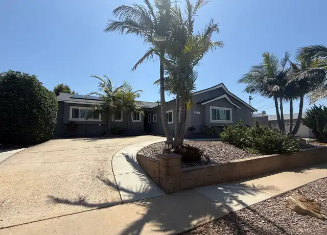 Property at 3541 Mount Aclare Ave, San Diego, CA, 92111, 4 beds, 2.5 baths, [object Object]