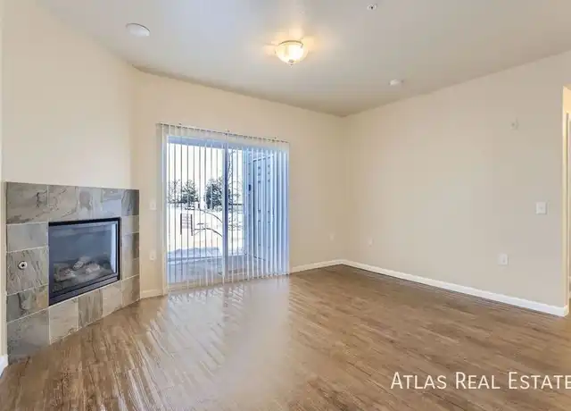 Property at 15504 E Arizona Ave Unit 301, Aurora, CO, 80017, 2 beds, 2 baths, [object Object]