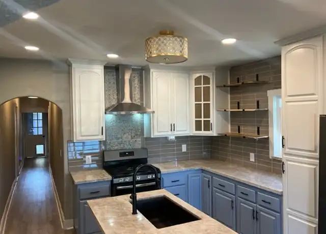 Property at 1915 Irving Ave, San Diego, CA, 92113, 3 beds, 2 baths, [object Object]