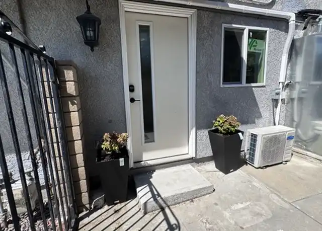 Property at 1894 Via Arroyo Unit 1894, La Verne, CA, 91750, 2 beds, 1 bath, [object Object]
